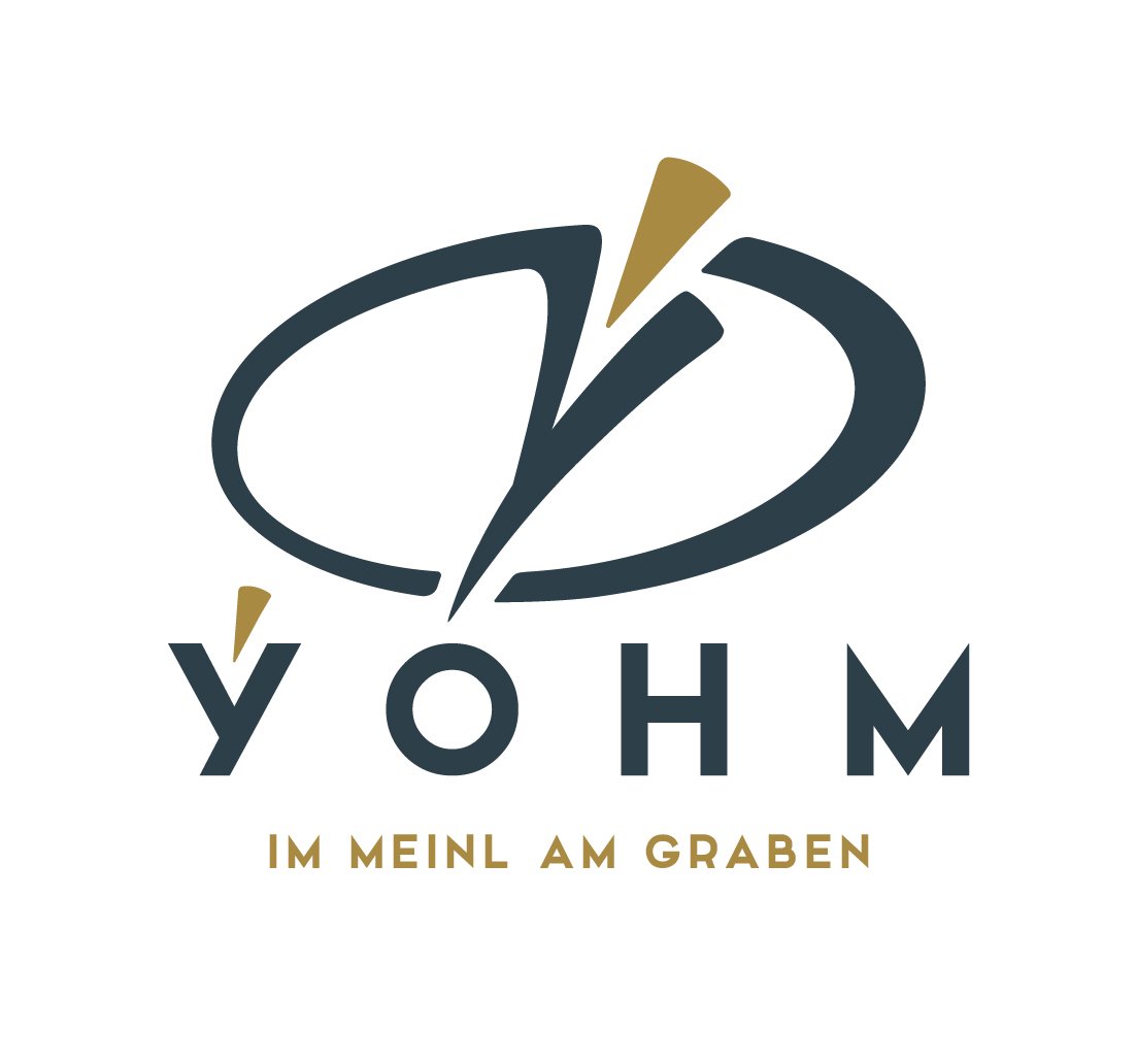 YOHM Logo2026